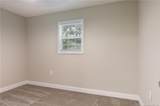 212 Tram Road - Photo 13