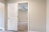 212 Tram Road - Photo 15