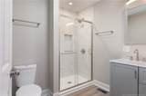 212 Tram Road - Photo 17