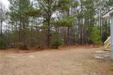 212 Tram Road - Photo 18