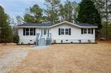212 Tram Road - Photo 2