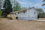 212 Tram Road - Photo 20