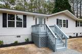 212 Tram Road - Photo 3