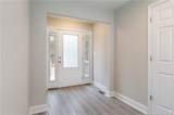 212 Tram Road - Photo 4