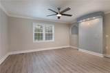 212 Tram Road - Photo 5
