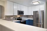 212 Tram Road - Photo 7