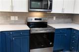 212 Tram Road - Photo 8