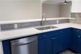 212 Tram Road - Photo 9