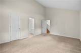968 Bay Drive - Photo 10