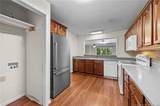 968 Bay Drive - Photo 12