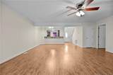 968 Bay Drive - Photo 18