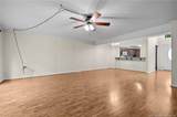 968 Bay Drive - Photo 19