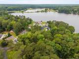 968 Bay Drive - Photo 2