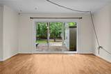 968 Bay Drive - Photo 20