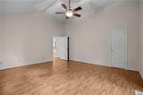 968 Bay Drive - Photo 21