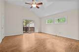 968 Bay Drive - Photo 22