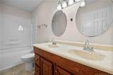 968 Bay Drive - Photo 23