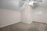 968 Bay Drive - Photo 24