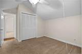 968 Bay Drive - Photo 25