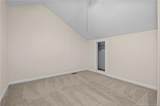 968 Bay Drive - Photo 26