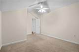 968 Bay Drive - Photo 27