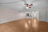 968 Bay Drive - Photo 29