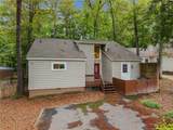 968 Bay Drive - Photo 3