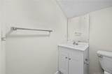 968 Bay Drive - Photo 31