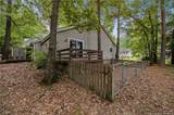 968 Bay Drive - Photo 32
