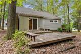 968 Bay Drive - Photo 33
