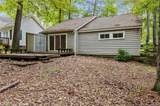968 Bay Drive - Photo 34