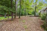 968 Bay Drive - Photo 35