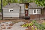 968 Bay Drive - Photo 36