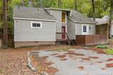 968 Bay Drive - Photo 37