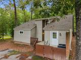 968 Bay Drive - Photo 4