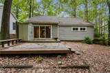 968 Bay Drive - Photo 5