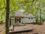 968 Bay Drive - Photo 6