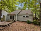 968 Bay Drive - Photo 7