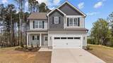 60 Bennett Road - Photo 1