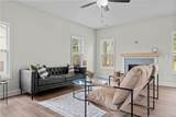 60 Bennett Road - Photo 10
