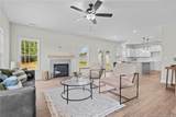 60 Bennett Road - Photo 11