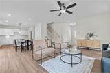 60 Bennett Road - Photo 12