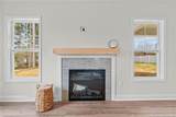 60 Bennett Road - Photo 13