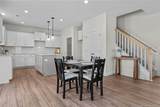 60 Bennett Road - Photo 14