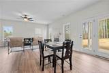 60 Bennett Road - Photo 15