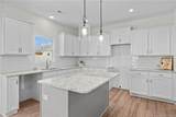 60 Bennett Road - Photo 16
