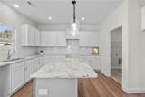 60 Bennett Road - Photo 17