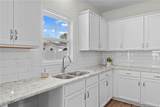 60 Bennett Road - Photo 18
