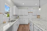 60 Bennett Road - Photo 19