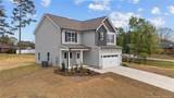 60 Bennett Road - Photo 2
